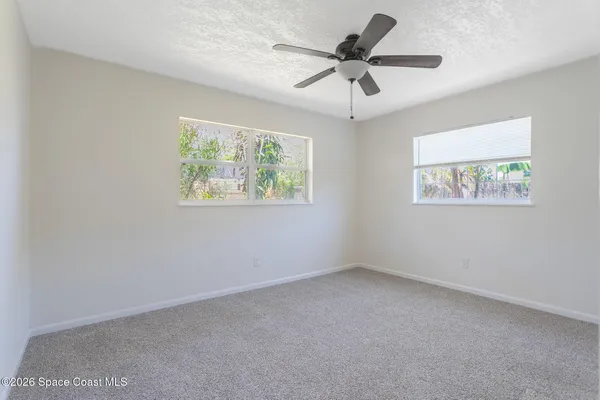 $269,900 | 1052 Matador Drive, Rockledge, FL 32955