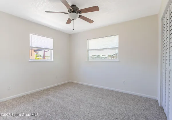 $269,900 | 1052 Matador Drive, Rockledge, FL 32955