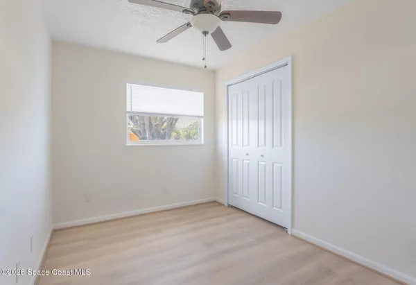 $269,900 | 1052 Matador Drive, Rockledge, FL 32955