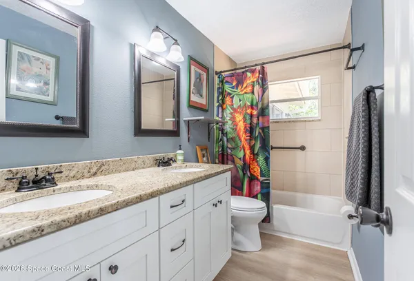 $269,900 | 1052 Matador Drive, Rockledge, FL 32955
