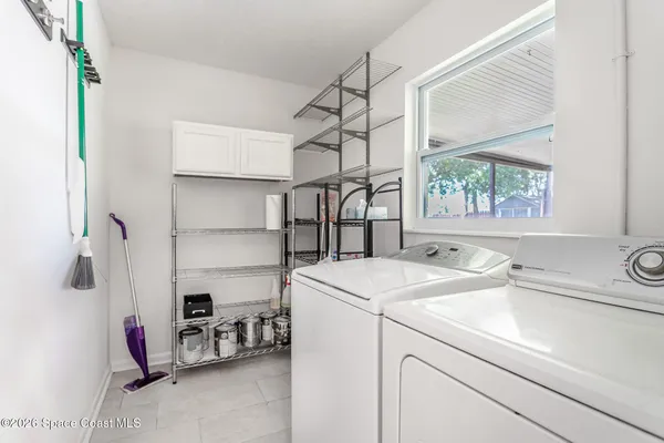 $269,900 | 1052 Matador Drive, Rockledge, FL 32955