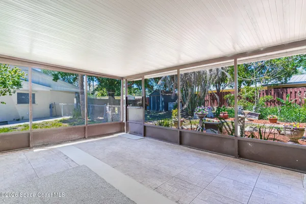 $269,900 | 1052 Matador Drive, Rockledge, FL 32955