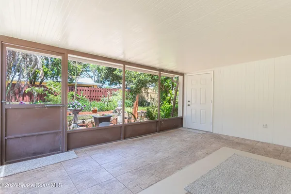 $269,900 | 1052 Matador Drive, Rockledge, FL 32955