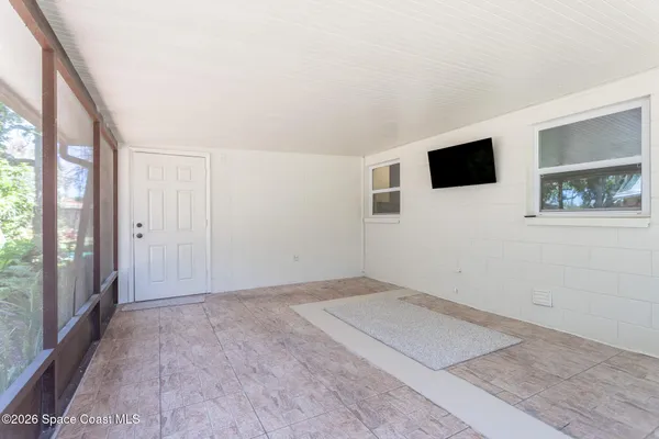 $269,900 | 1052 Matador Drive, Rockledge, FL 32955