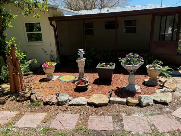 $269,900 | 1052 Matador Drive, Rockledge, FL 32955