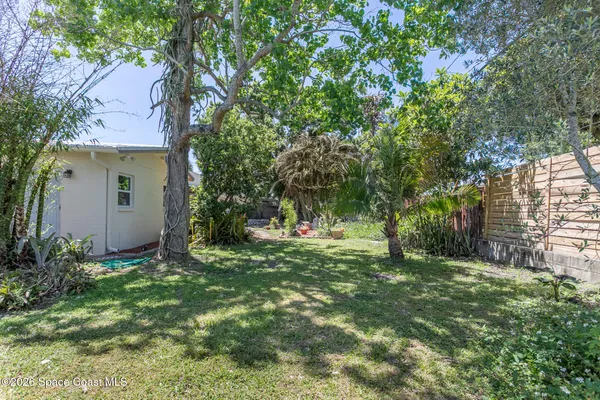 $269,900 | 1052 Matador Drive, Rockledge, FL 32955