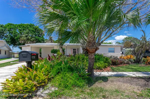 $269,900 | 1052 Matador Drive, Rockledge, FL 32955