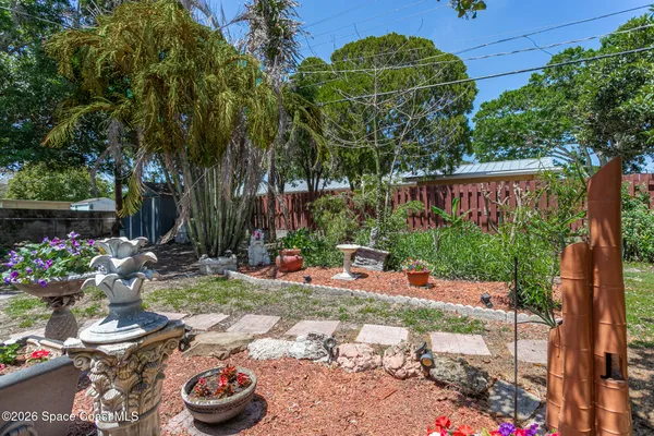 $269,900 | 1052 Matador Drive, Rockledge, FL 32955