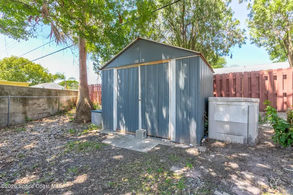 $269,900 | 1052 Matador Drive, Rockledge, FL 32955