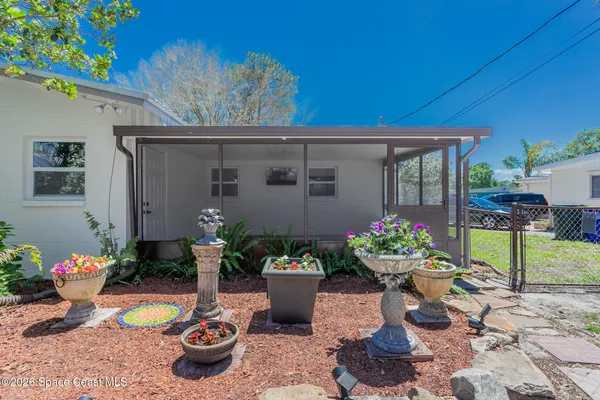 $269,900 | 1052 Matador Drive, Rockledge, FL 32955