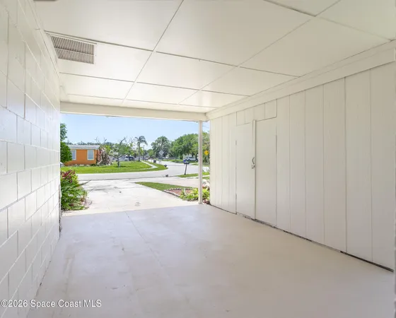 $269,900 | 1052 Matador Drive, Rockledge, FL 32955
