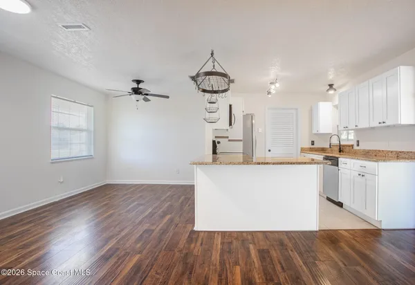 $269,900 | 1052 Matador Drive, Rockledge, FL 32955