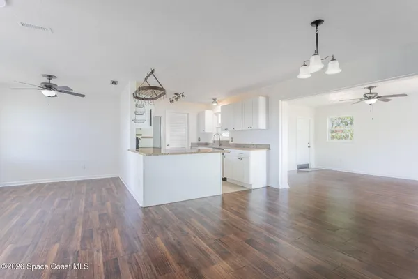 $269,900 | 1052 Matador Drive, Rockledge, FL 32955