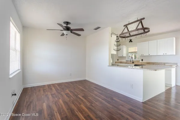 $269,900 | 1052 Matador Drive, Rockledge, FL 32955