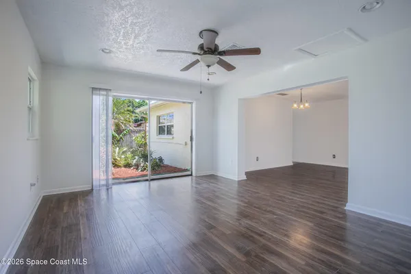 $269,900 | 1052 Matador Drive, Rockledge, FL 32955