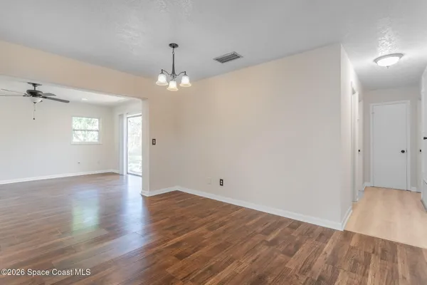 $269,900 | 1052 Matador Drive, Rockledge, FL 32955