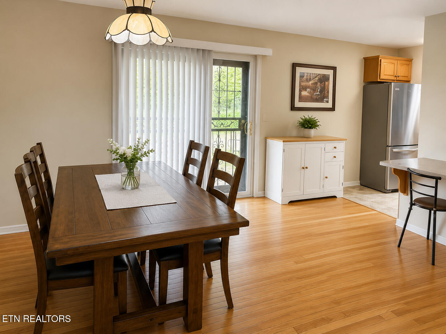 119 Mountain View Road Jacksboro, TN 37757 - Photo 6 of 8 119 2