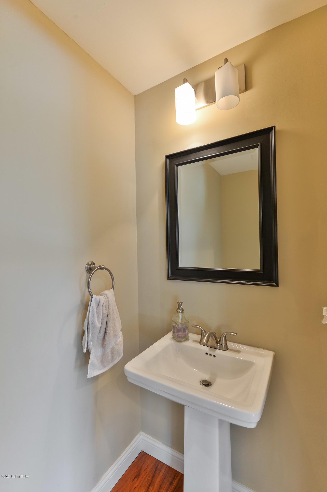 7304 Wolf Pen Branch Road Prospect, KY 40059 - Photo 49 of 61 056 - 20200421-4707