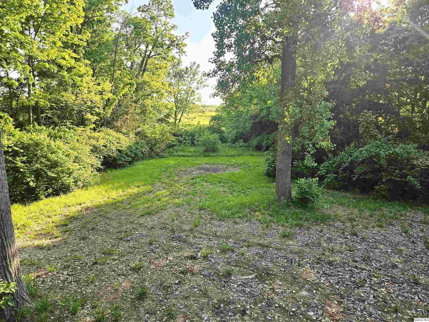9606 Rock Quarry Road Quincy, IL 62305 - Photo 2 of 11