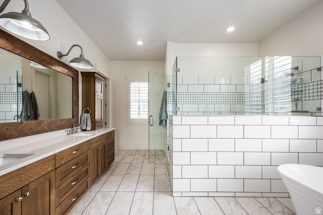 594 East 1000th Street North Mapleton, UT 84664 - Photo 26 of 75