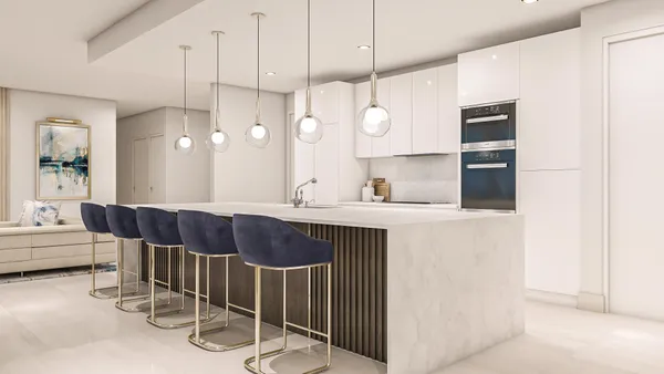 $25,000 | 220 Lake Shore Drive, Unit 2309, Lake Park, FL 33403