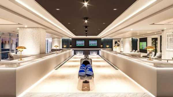 $25,000 | 220 Lake Shore Drive, Unit 2309, Lake Park, FL 33403