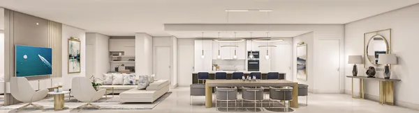 $25,000 | 220 Lake Shore Drive, Unit 2309, Lake Park, FL 33403