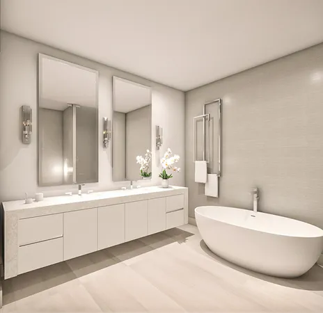 $25,000 | 220 Lake Shore Drive, Unit 2309, Lake Park, FL 33403