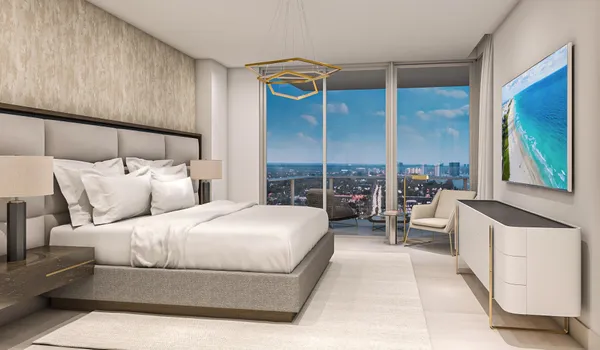 $25,000 | 220 Lake Shore Drive, Unit 2309, Lake Park, FL 33403