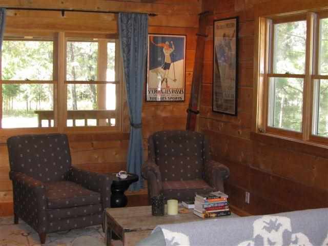 4215 A Hesseltine Road Valley, WA 99181 - Photo 2 of 20 Gallery Image 2