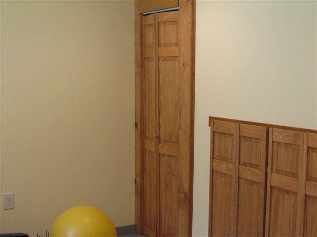 4215 A Hesseltine Road Valley, WA 99181 - Photo 11 of 20 Gallery Image 11