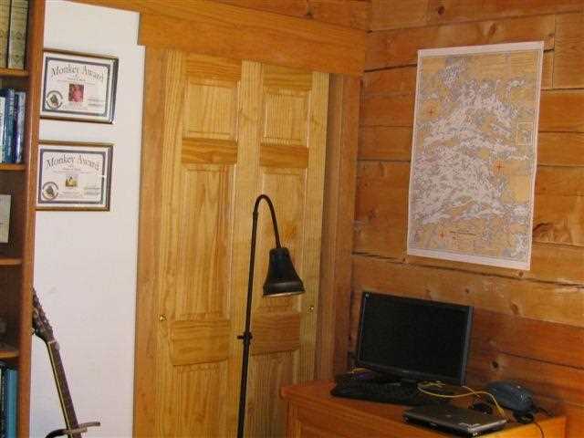 4215 A Hesseltine Road Valley, WA 99181 - Photo 12 of 20 Gallery Image 12