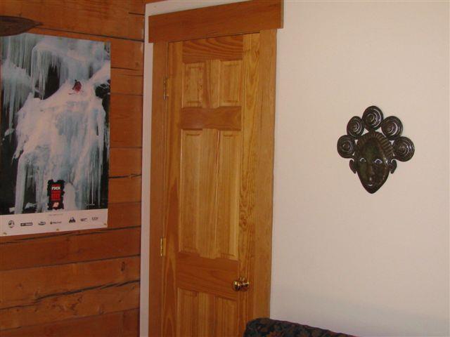 4215 A Hesseltine Road Valley, WA 99181 - Photo 13 of 20 Gallery Image 13