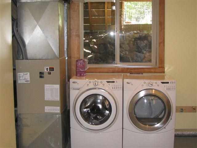 4215 A Hesseltine Road Valley, WA 99181 - Photo 14 of 20 Gallery Image 14