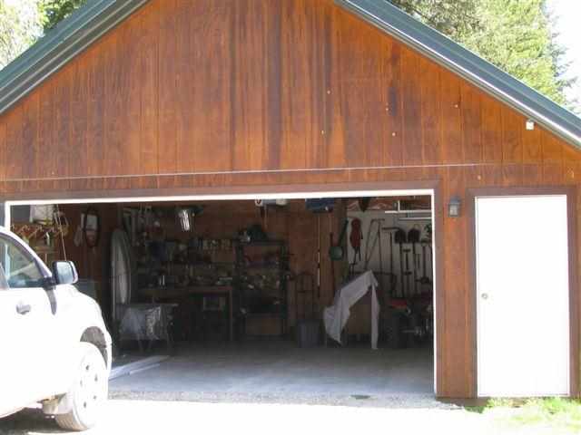 4215 A Hesseltine Road Valley, WA 99181 - Photo 16 of 20 Gallery Image 16