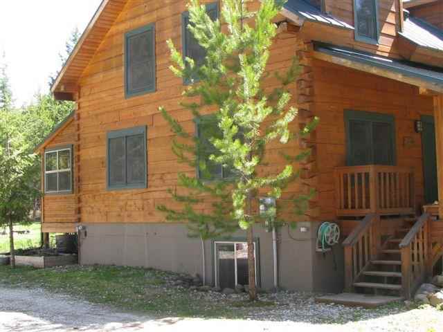 4215 A Hesseltine Road Valley, WA 99181 - Photo 17 of 20 Gallery Image 17