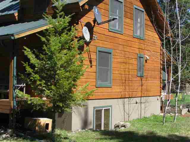 4215 A Hesseltine Road Valley, WA 99181 - Photo 18 of 20 Gallery Image 18