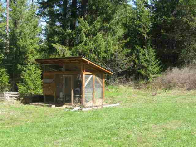 4215 A Hesseltine Road Valley, WA 99181 - Photo 20 of 20 Gallery Image 20