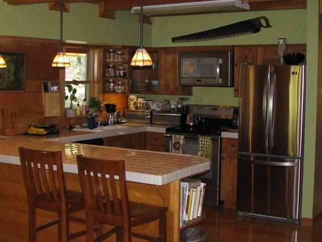 4215 A Hesseltine Road Valley, WA 99181 - Photo 4 of 20 Gallery Image 4