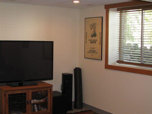 4215 A Hesseltine Road Valley, WA 99181 - Photo 6 of 20 Gallery Image 6