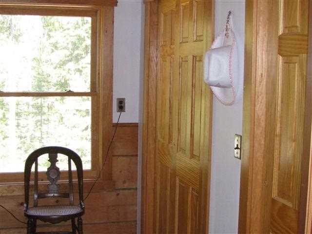 4215 A Hesseltine Road Valley, WA 99181 - Photo 9 of 20 Gallery Image 9