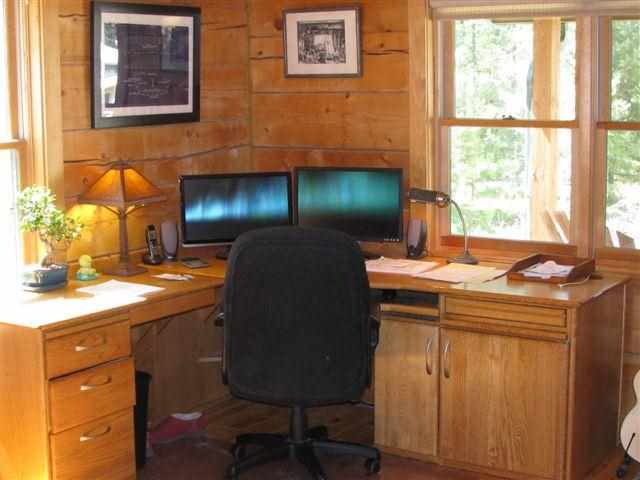4215 A Hesseltine Road Valley, WA 99181 - Photo 10 of 20 Gallery Image 10
