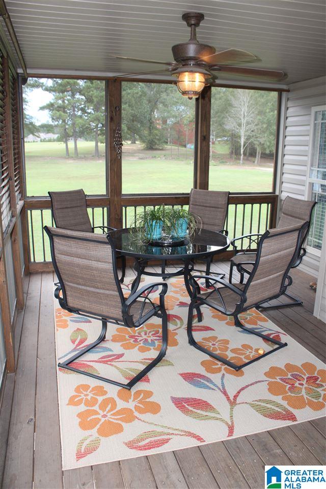 129 Dodd Lane Sumiton, AL 35148 - Photo 26 of 31 Gallery Image 26