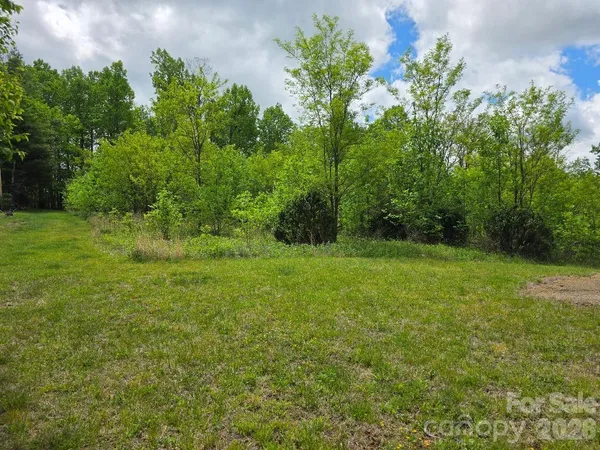 $30,000 | 0 Finch Lane, Burnsville, NC 28714