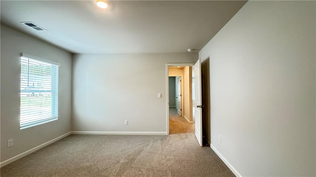 56 Thompson Ridge Lane Dallas, GA 30132 - Photo 35 of 55
