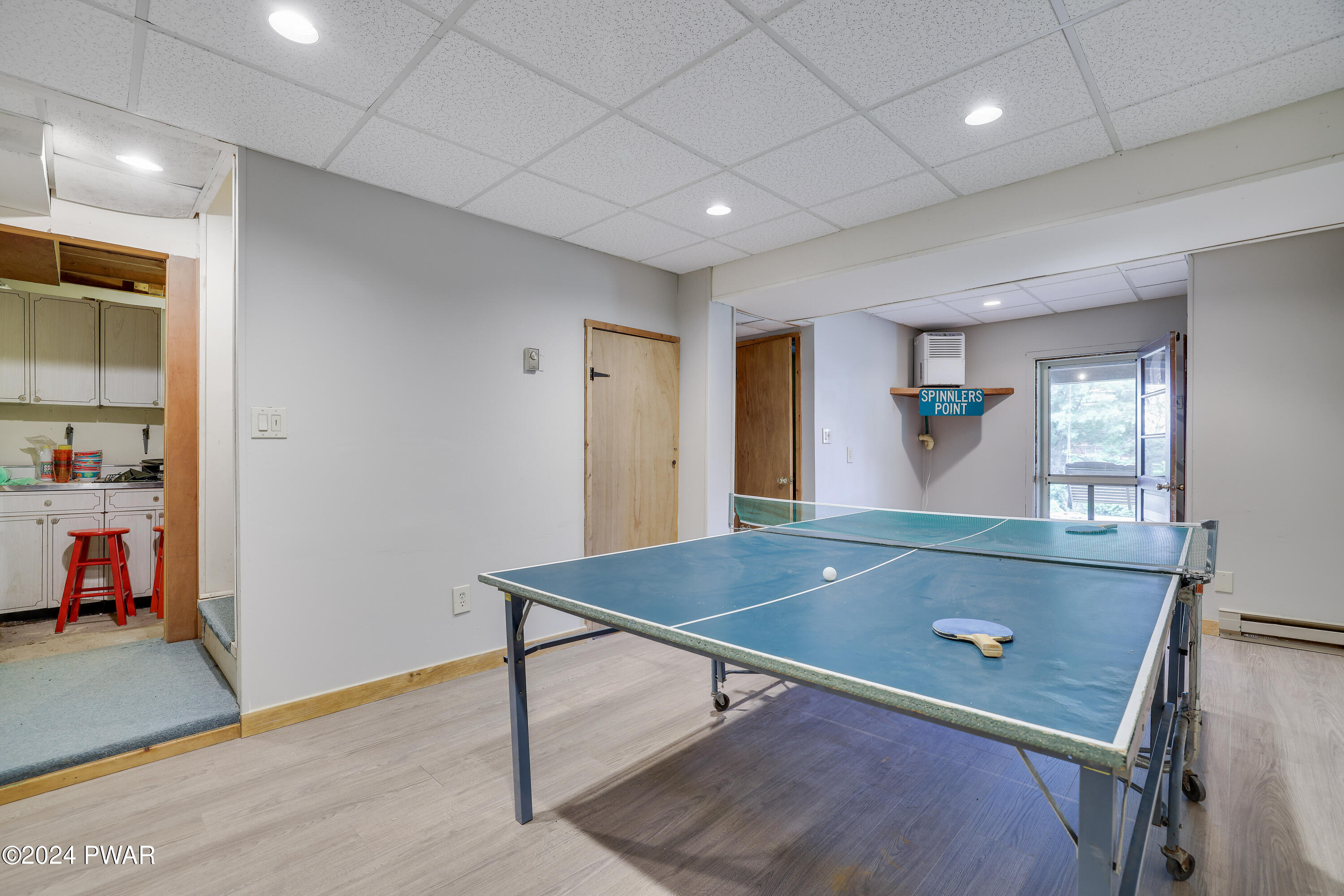 102 Shore Road Tafton, PA 18464 - Photo 30 of 49 RBR56070