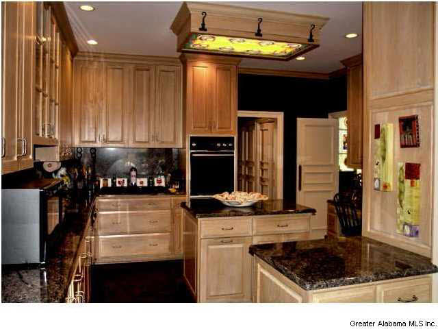 4806 Old Leeds Road Birmingham, AL 35213 - Photo 11 of 24