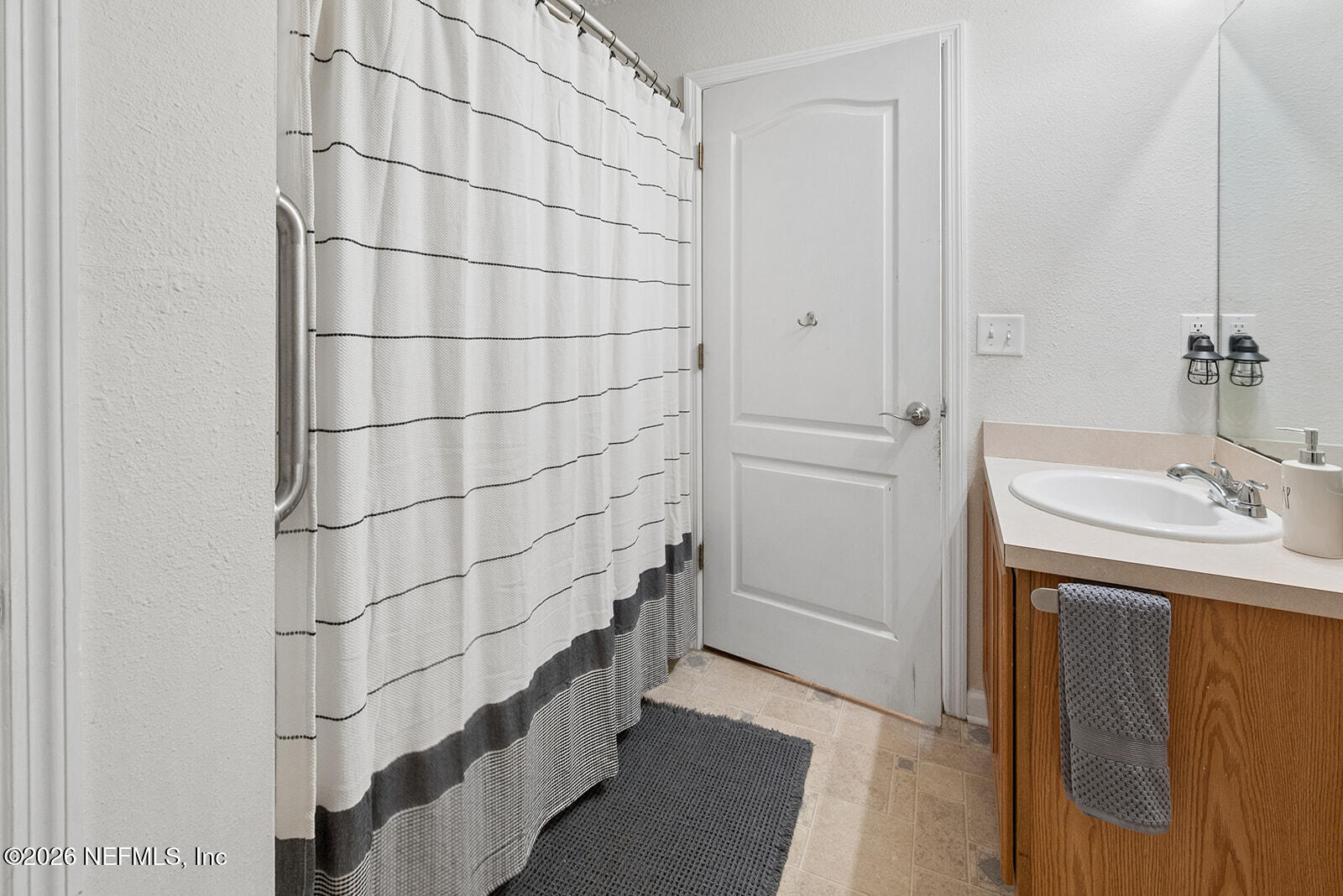 76097 Tideview Lane Yulee, FL 32097 - Photo 97 of 98 76097 Tideview Ln-91