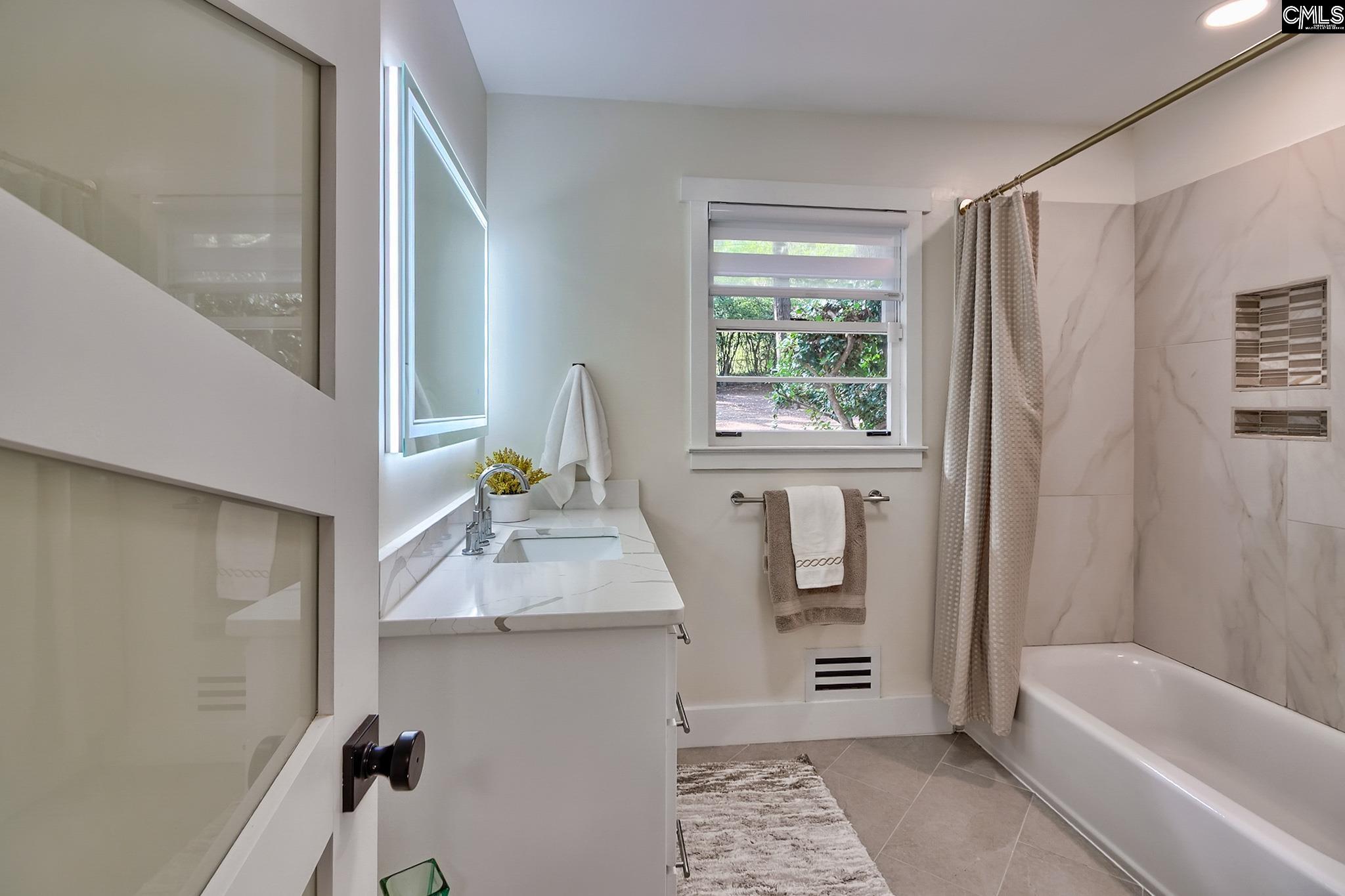 3848 Edinburgh Road Columbia, SC 29204 - Photo 43 of 54 Gallery Image 43