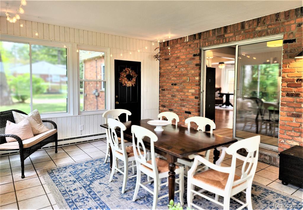 2990 Hillendale Drive Rochester Hills, MI 48309 - Photo 21 of 32
